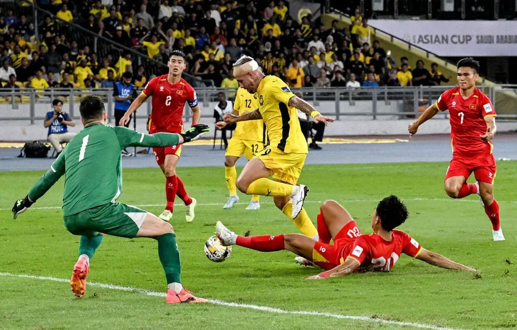 Đài PTTH Hà Nội